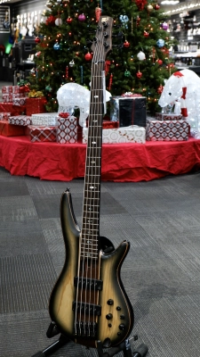 Ibanez - SR1345BDWF 2